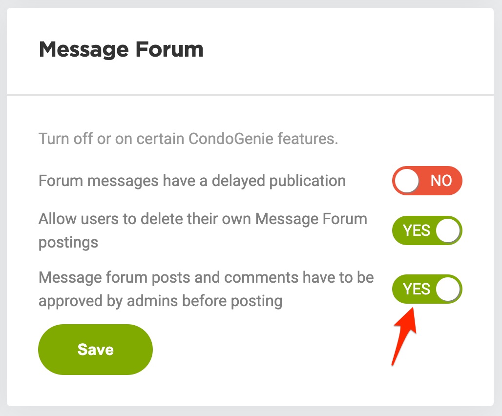 enable_moderation.jpg