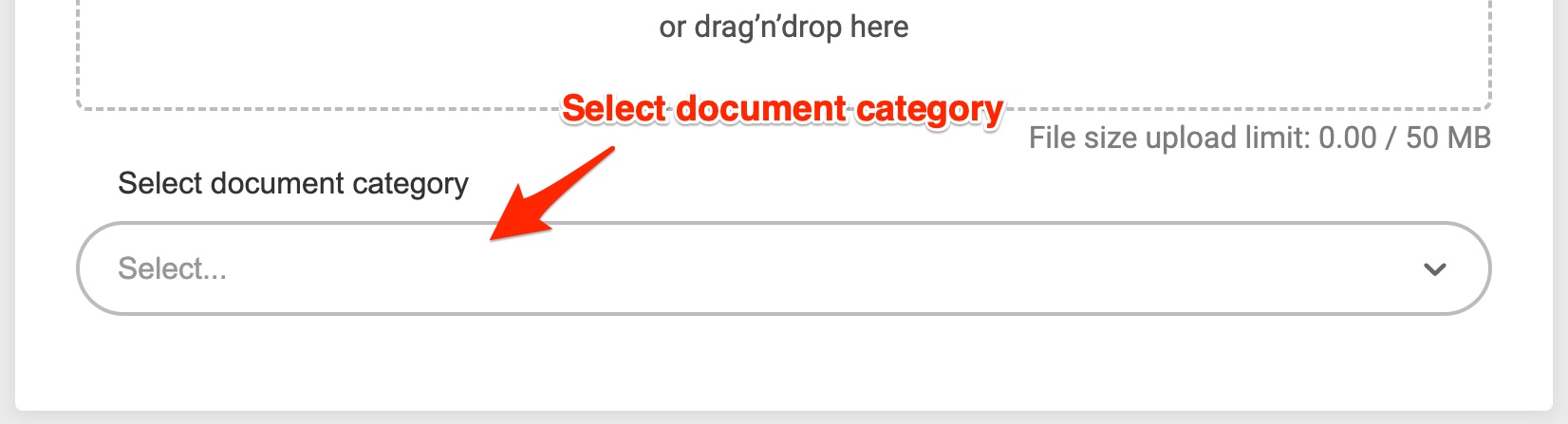 Documents_-_CondoGenie-2.jpg
