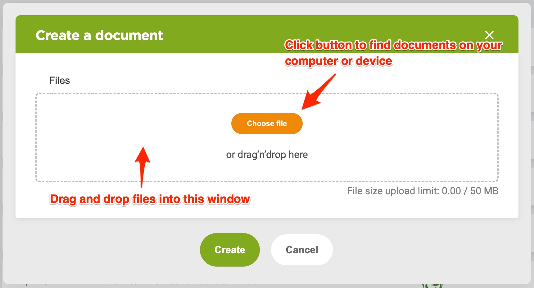 document-multi-1.jpg