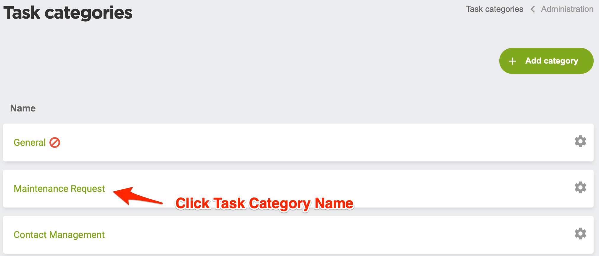Task_Categories_-_CondoGenie.jpg