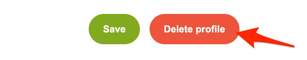 Profile_-_CondoGenie.jpg