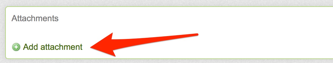 addattachment.jpg