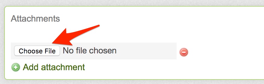 choosefile.jpg