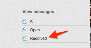 Open_Messages_and_Microsoft_Word.jpg