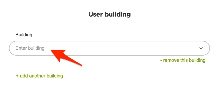 selectbuilding.jpg