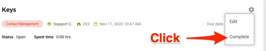 Task_-_CondoGenie-2.jpg