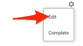 Task_-_CondoGenie-2.jpg