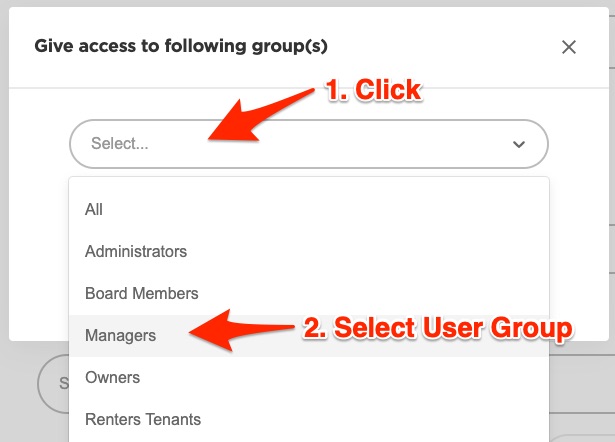 manager-group.jpg