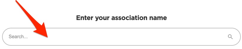 select-account.jpg