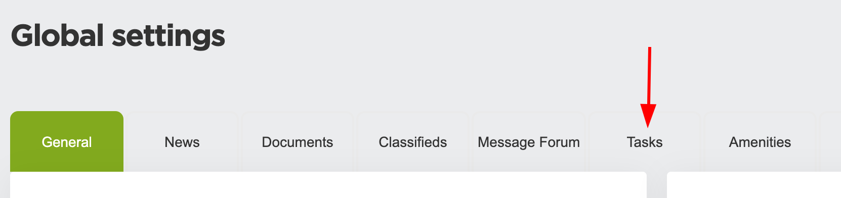 task-global-settings.png
