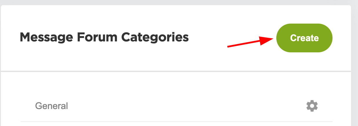 create-message-forum-category.png