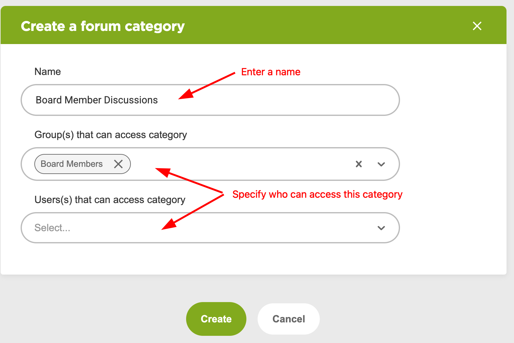 create-message-forum-category-access.png