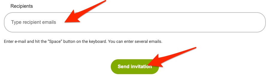 Invite_Users_-_CondoGenie.jpg