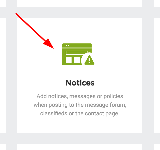notices.png