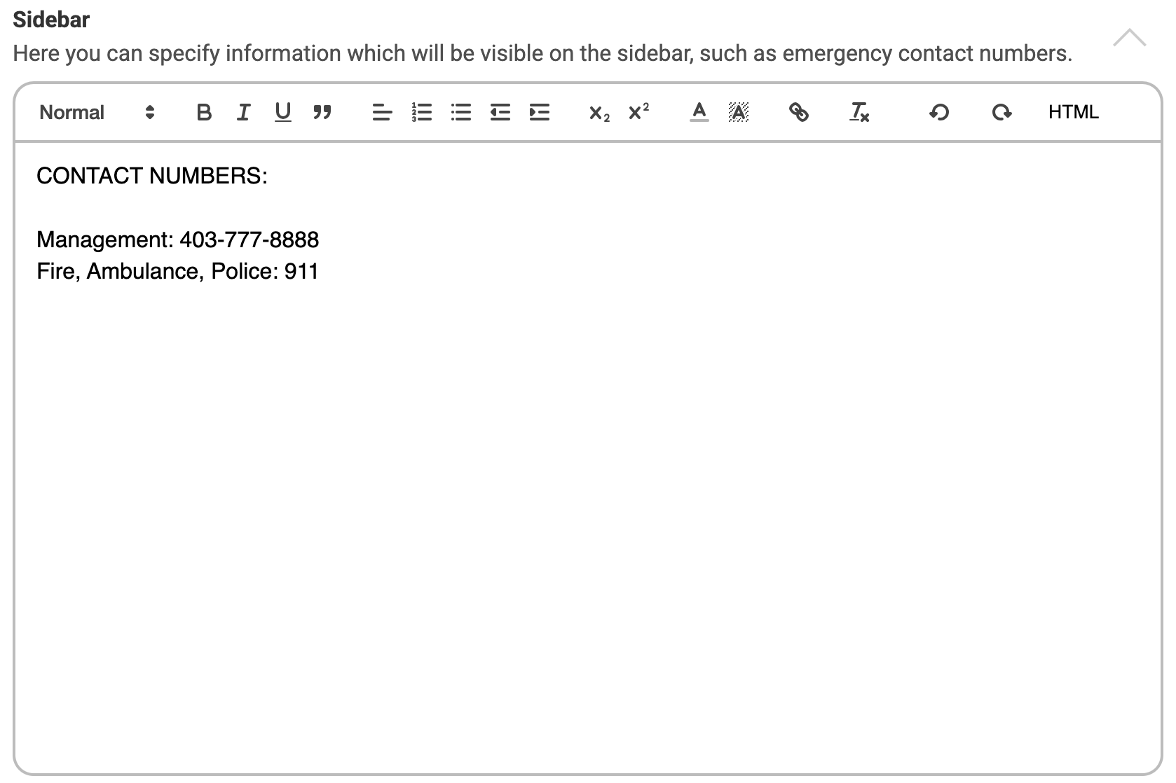 edit-notice.png