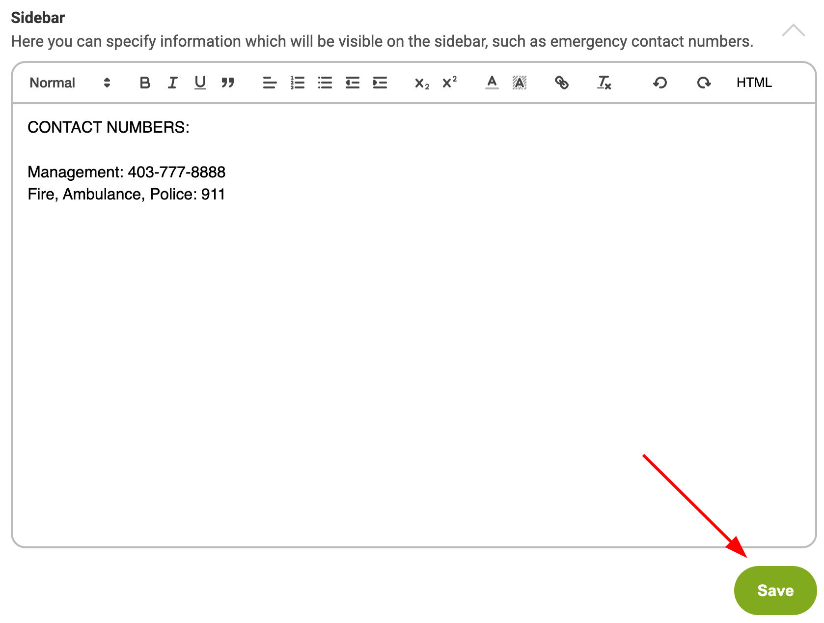 save-notice.png