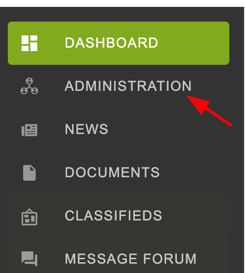administration.png