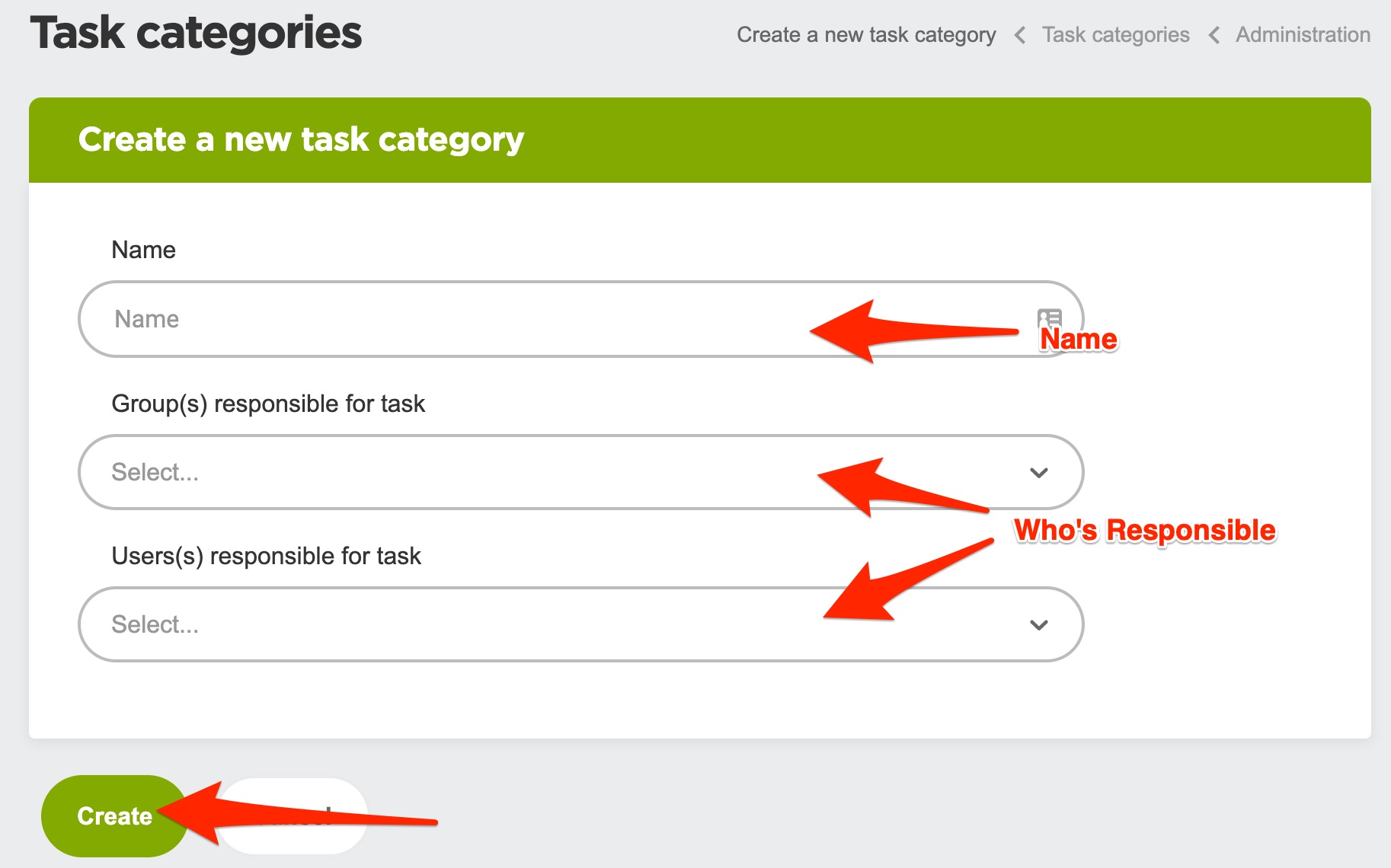 Create_Task_Category_-_CondoGenie.jpg